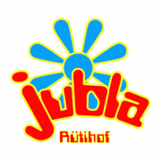 (c) Jubla-ruetihof.ch